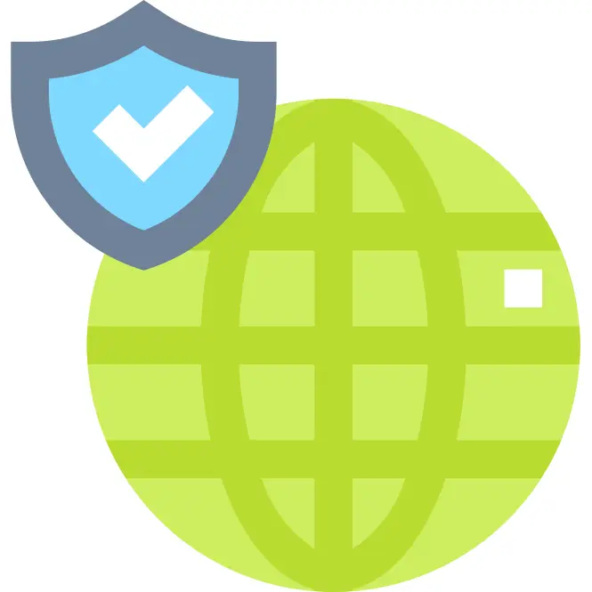 GDPR