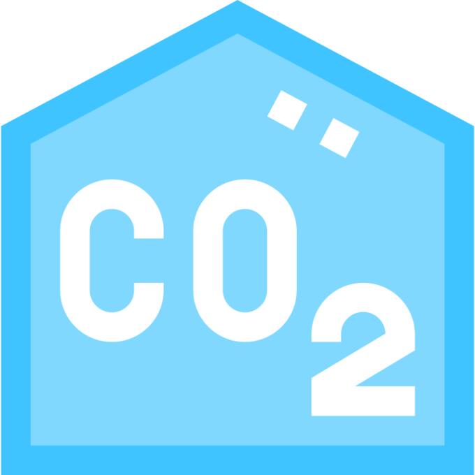 Co2