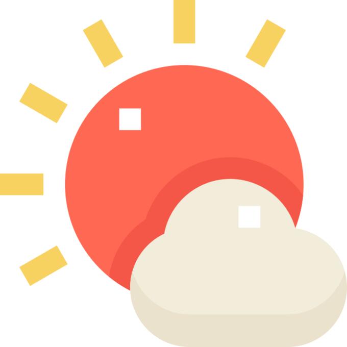 Cloud