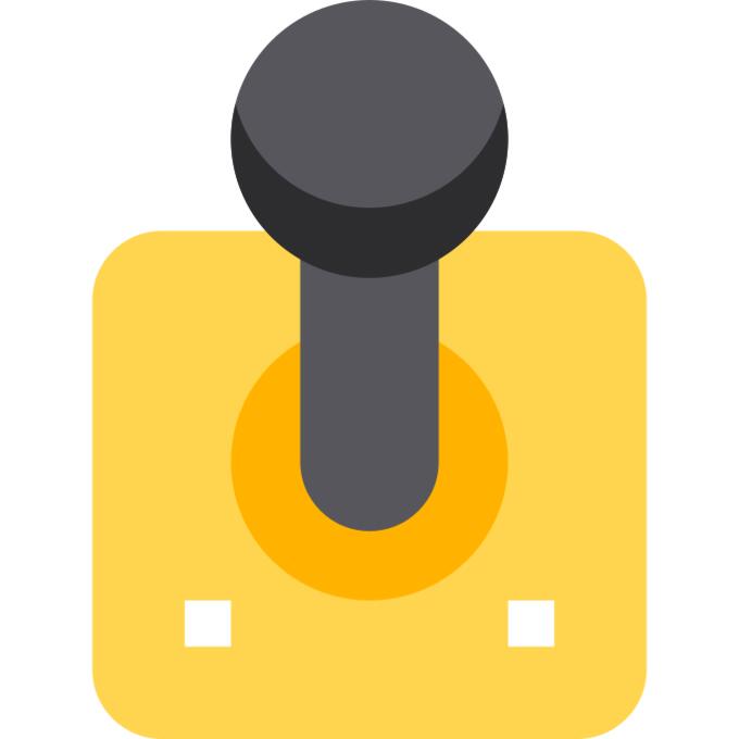 Joystick