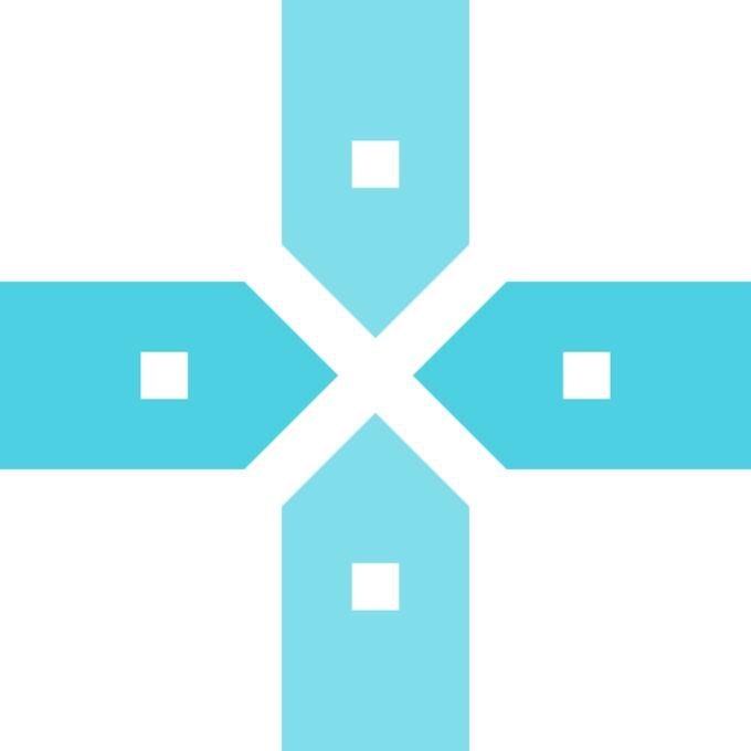 Gamepad