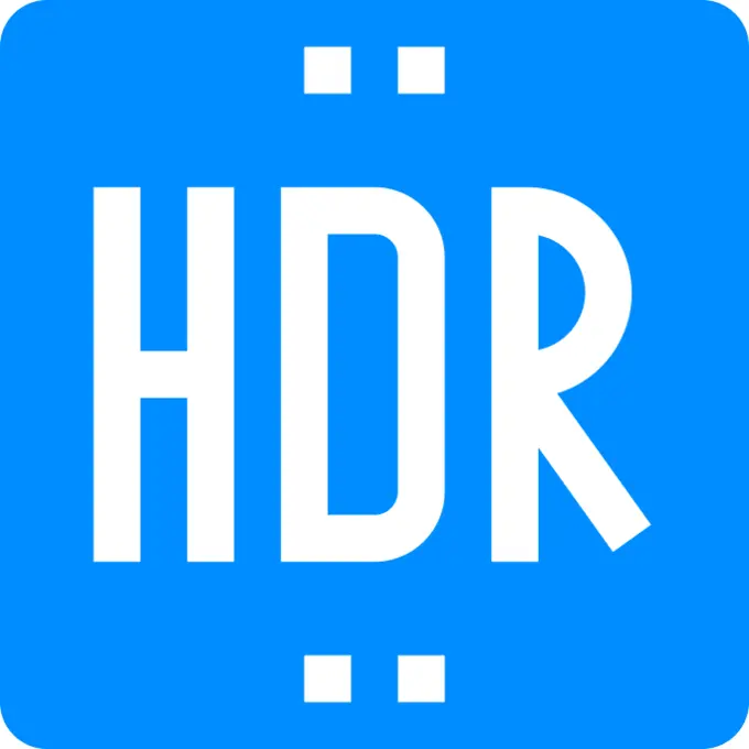 Hdr