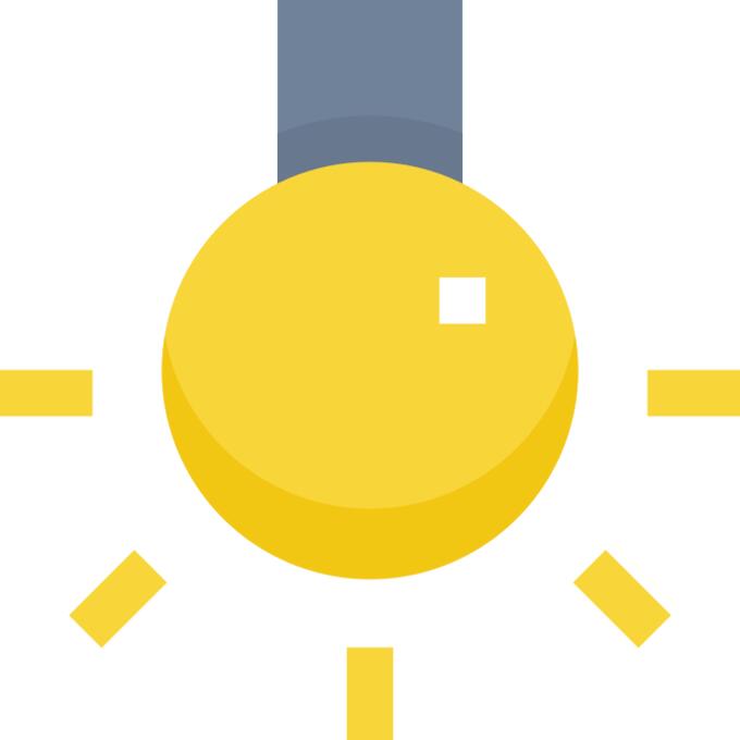 Incandescent