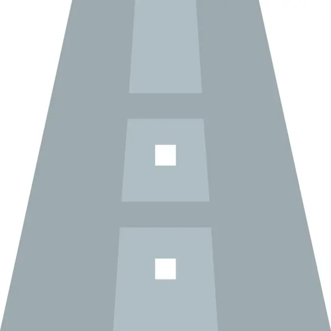Road