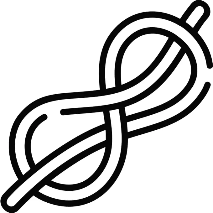 Knot