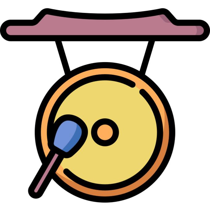 Gong