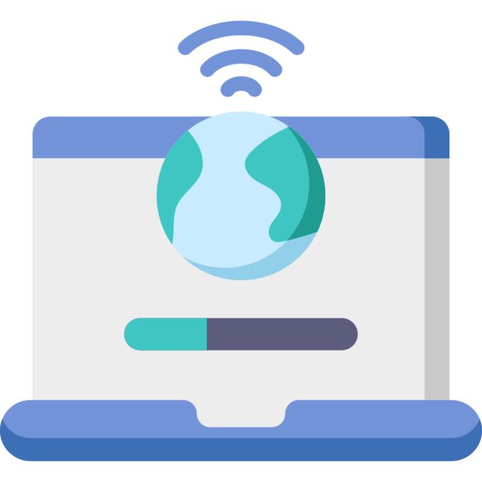 Internet