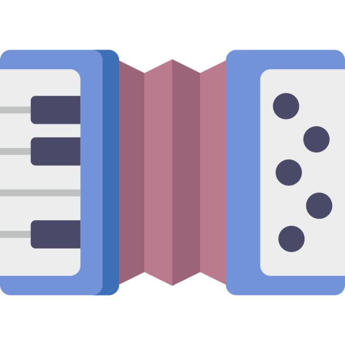 Accordion