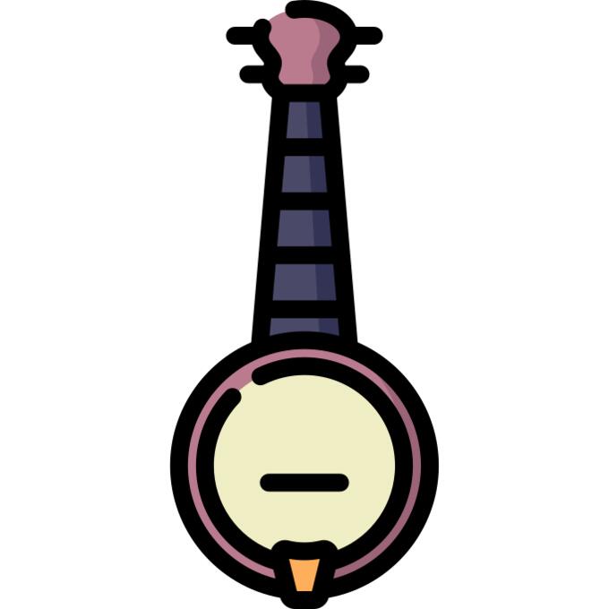 Banjo