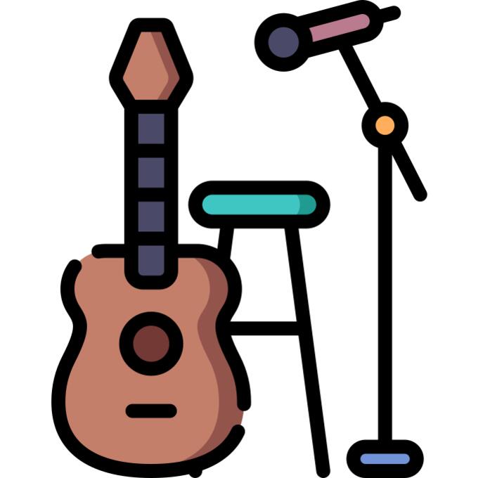 Concert