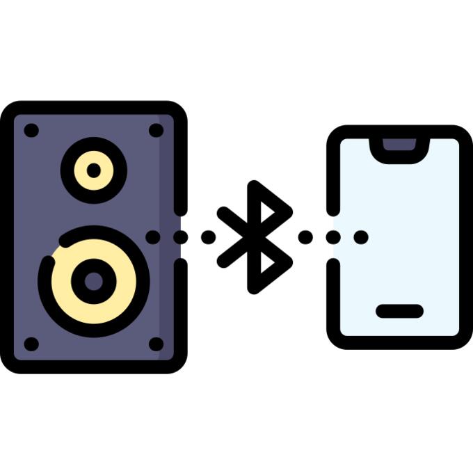 Bluetooth