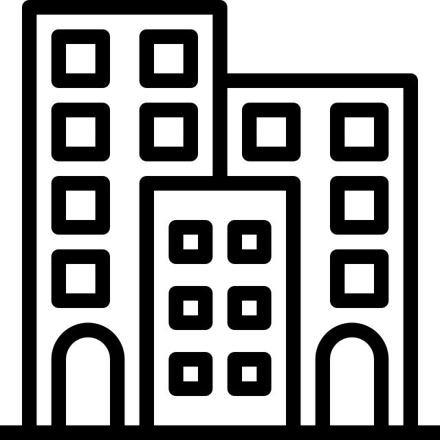 Architectonic
