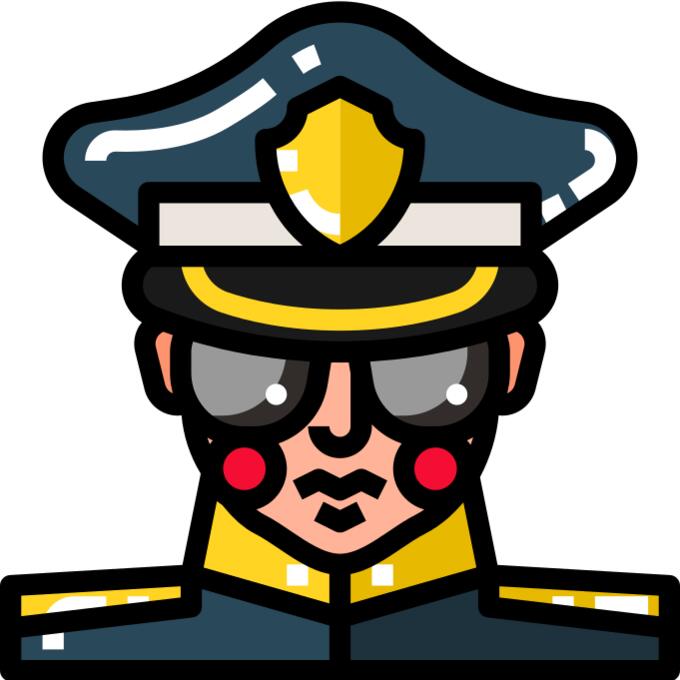 Police