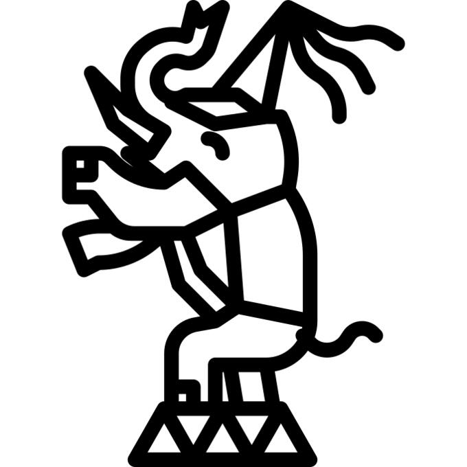 象