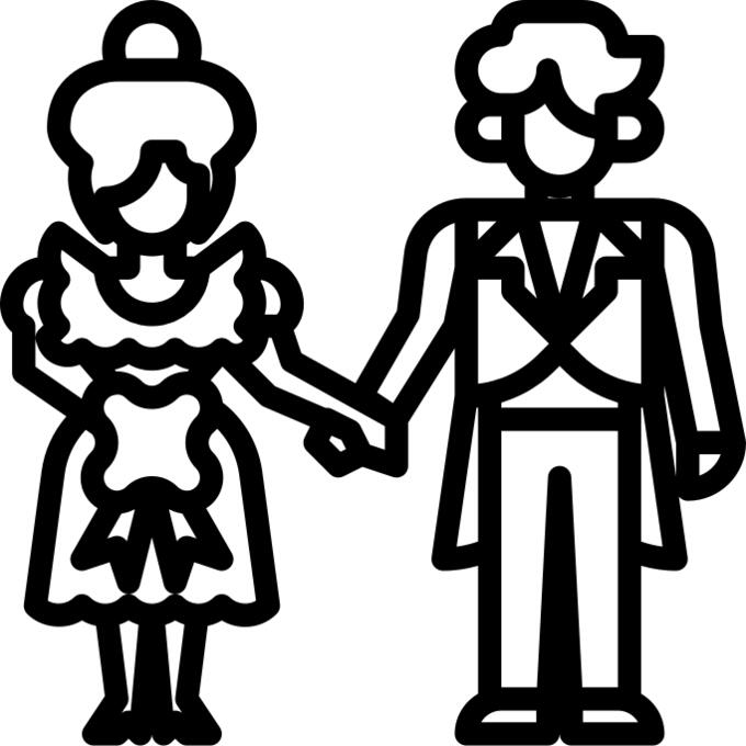 Groom