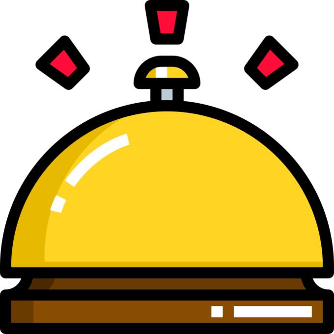 Bell