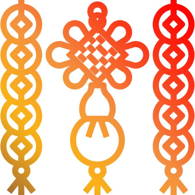Talisman