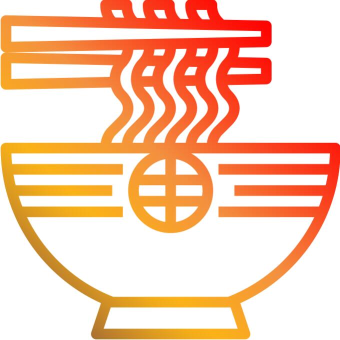 面条