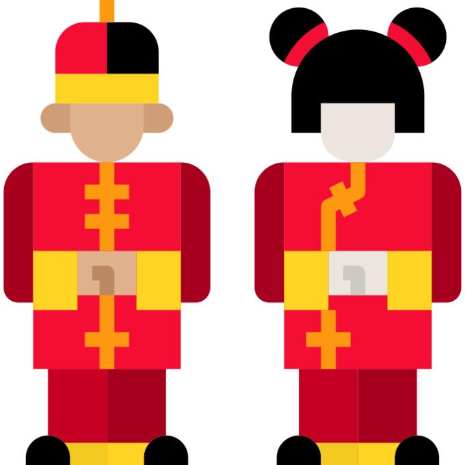 Children