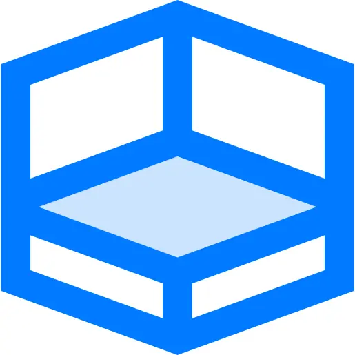 Cube