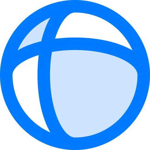 Sphere