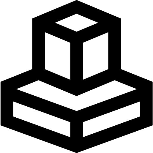 Cube