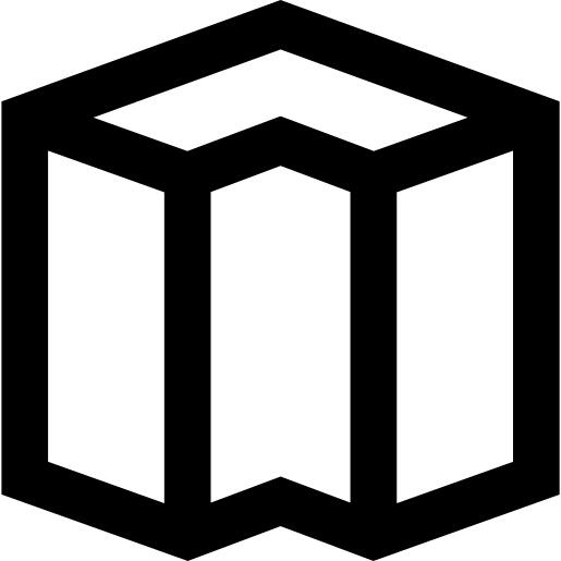 Wall