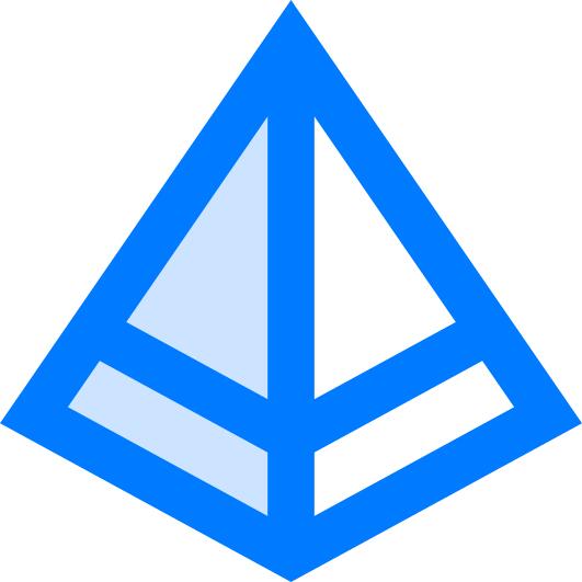 Pyramid
