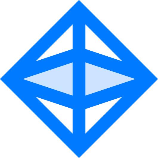 Octahedron