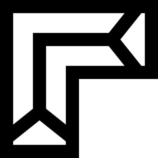 屋顶