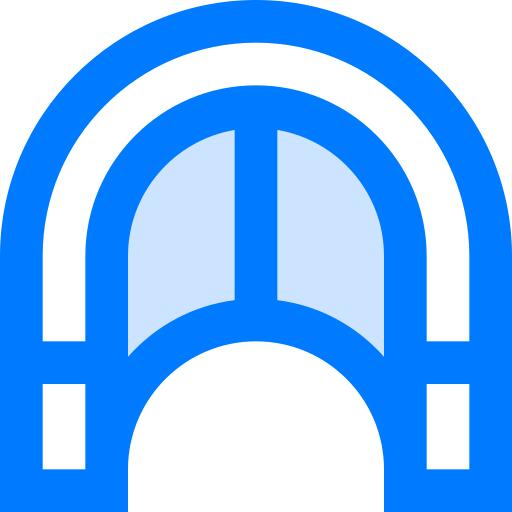 Arch