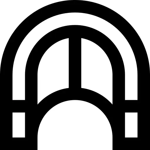 Arch