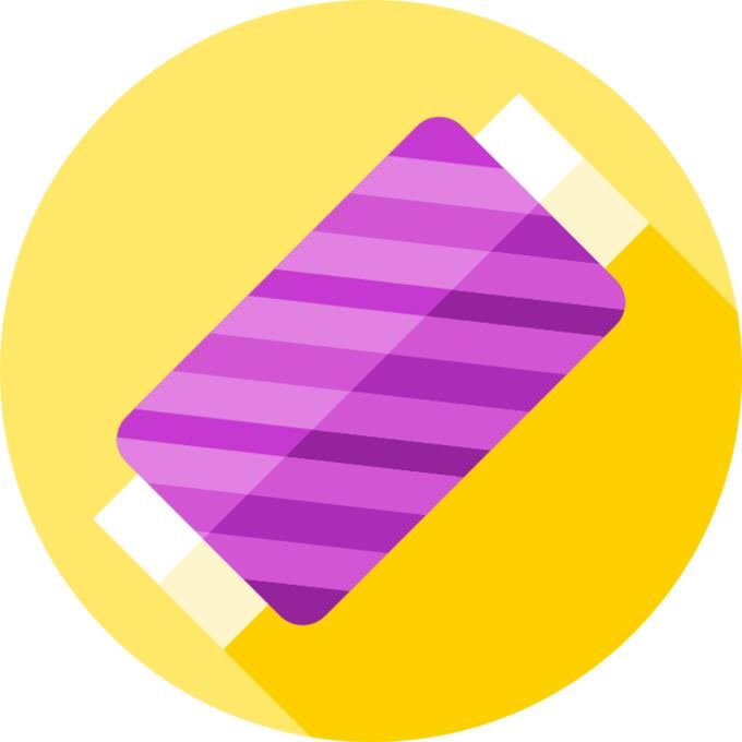 Thread