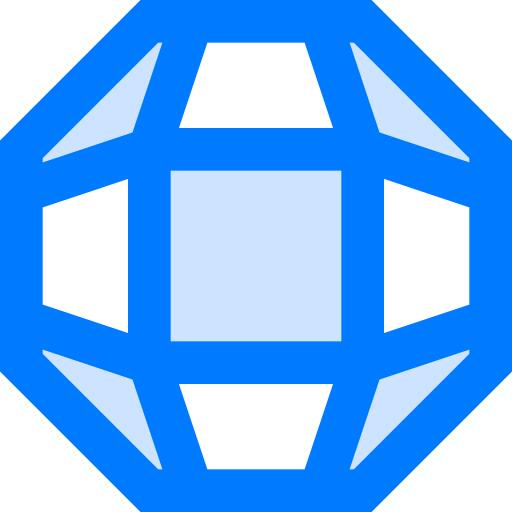 3d
