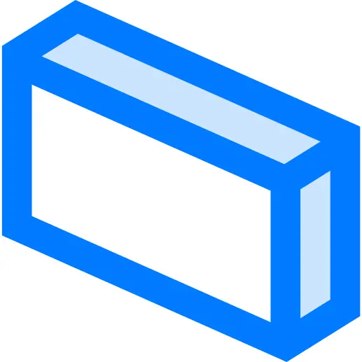 Wall