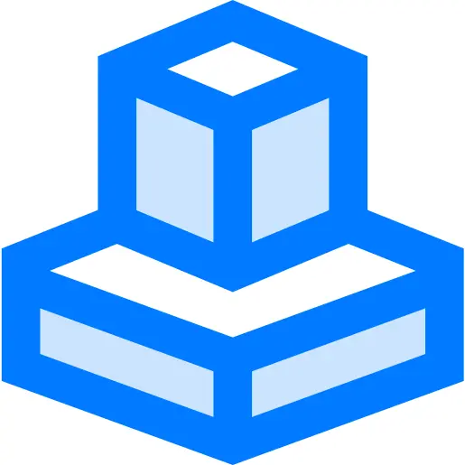 Cube
