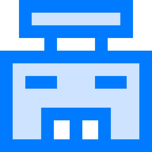 店