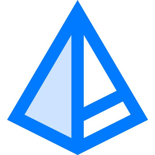 Pyramid