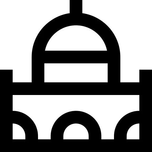 市政府