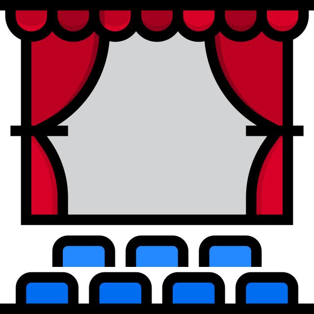 Audience