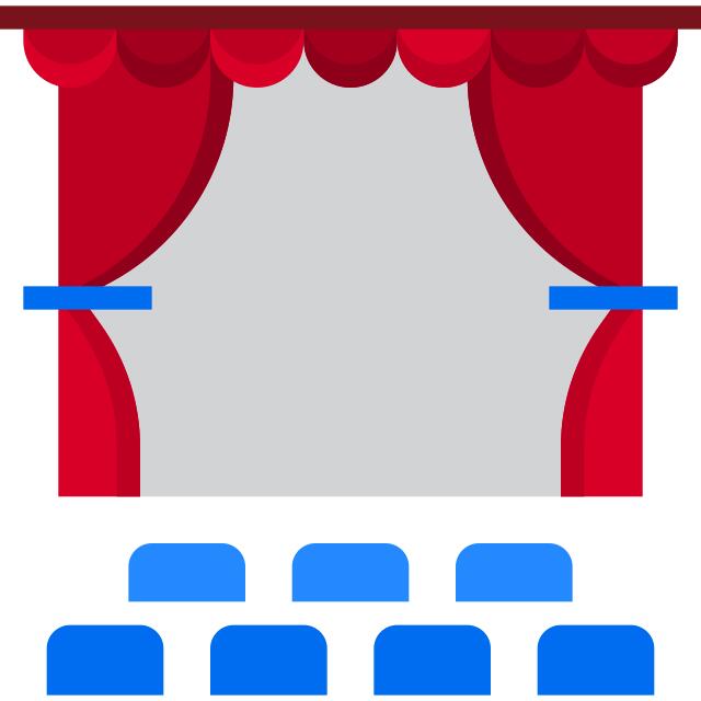 Audience