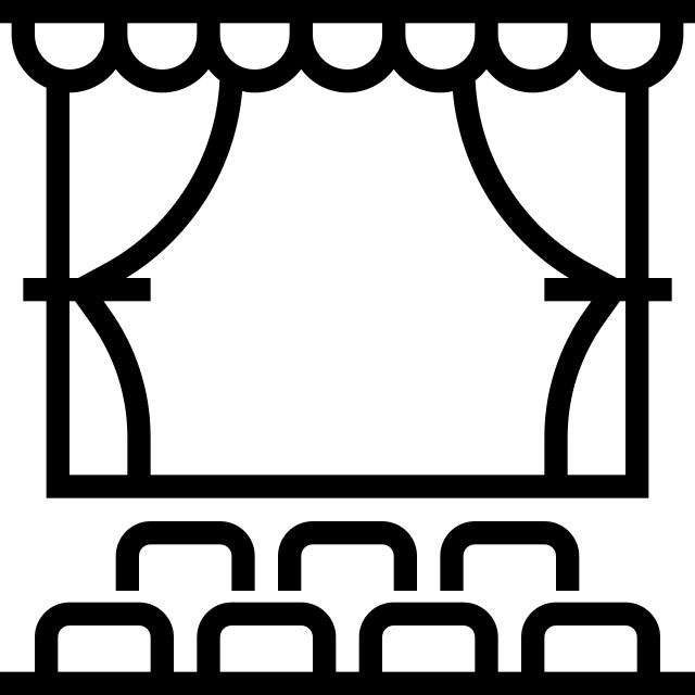 Audience