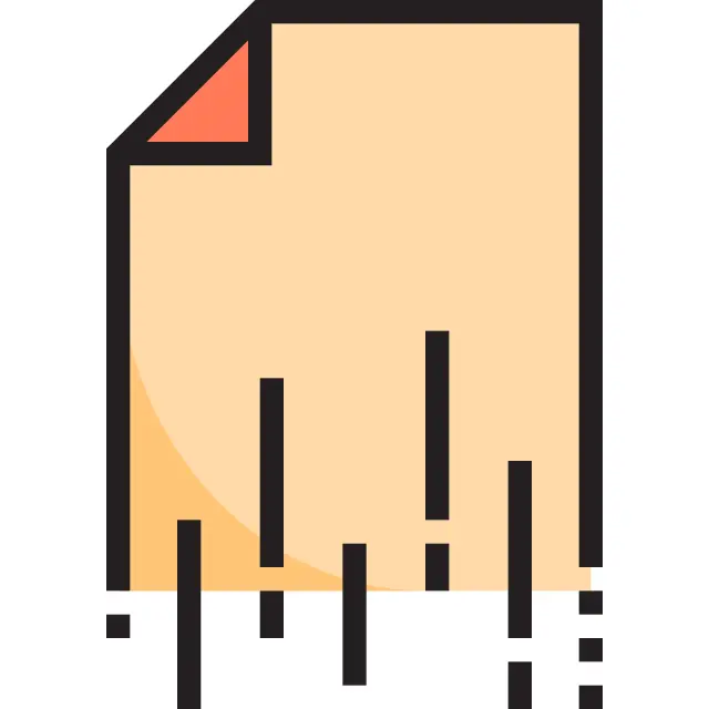 档案