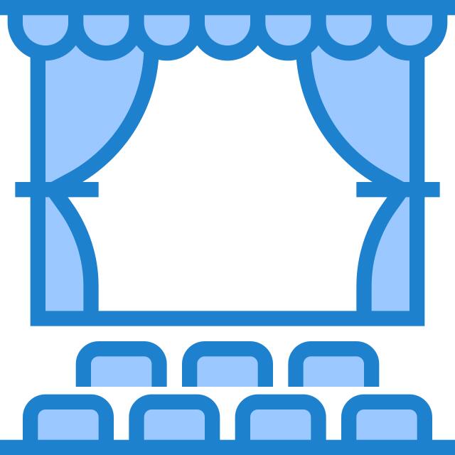 Audience
