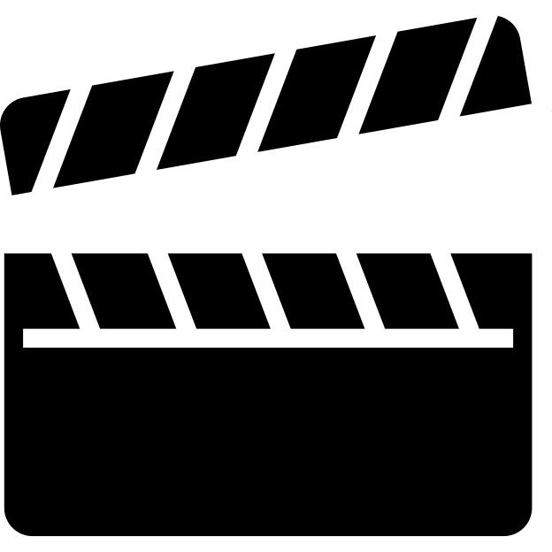 Cinema