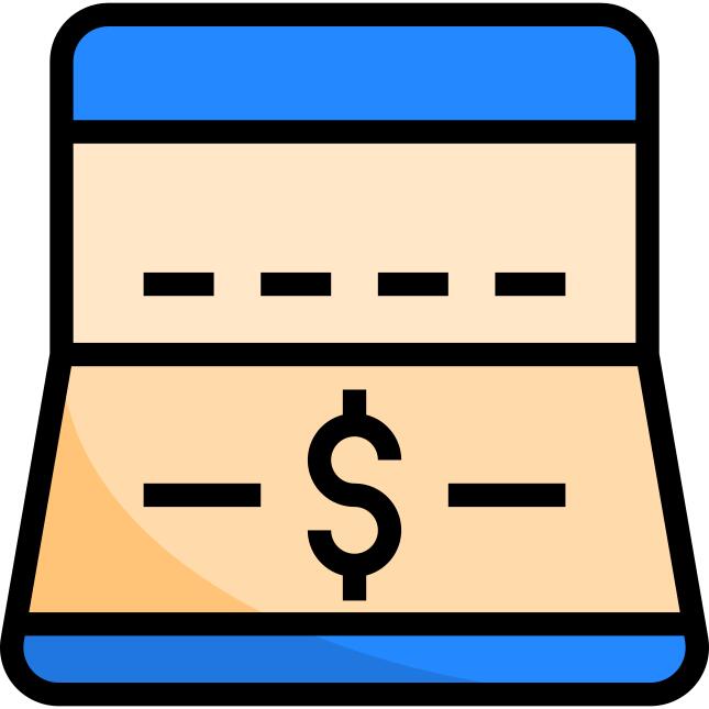 Bank