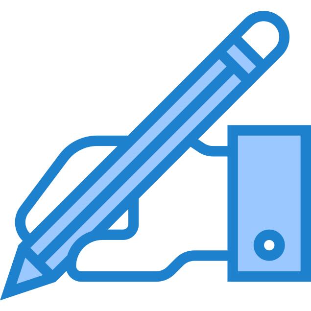 画
