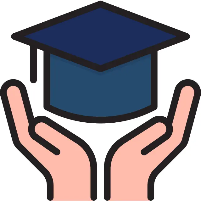 Diploma