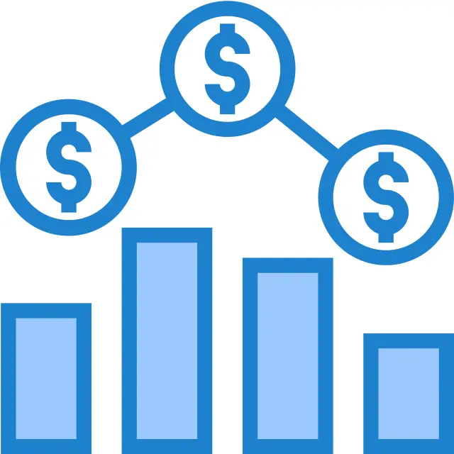 Analytics（分析）