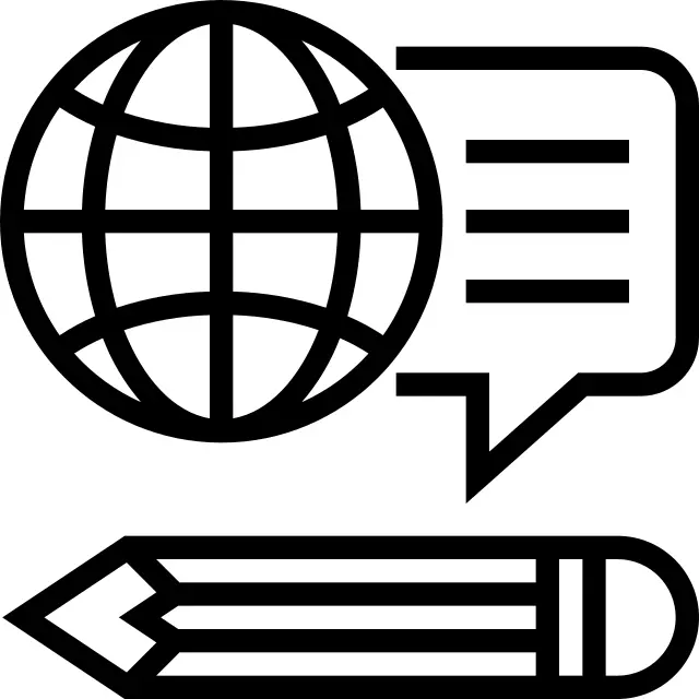 Business and finance